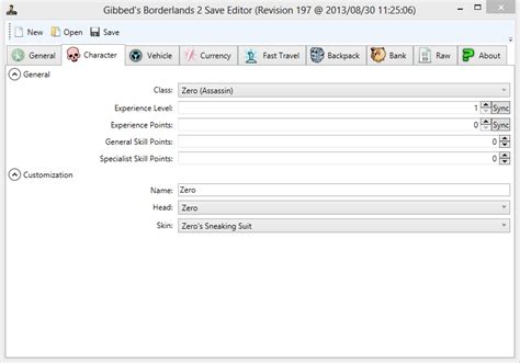 bl2 gibbed save editor|gibbed save editor download free.